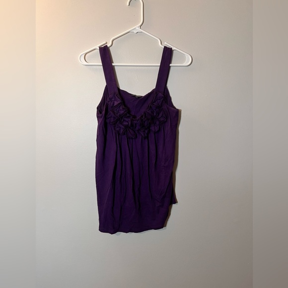 Bundle Of 5 Express Tank Tops - Picture 4 of 16